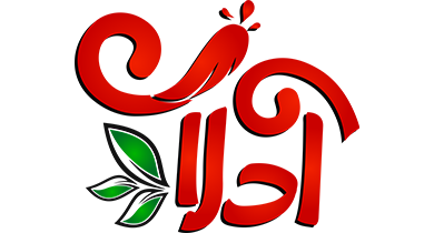 آدلان